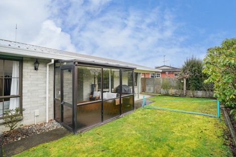 Photo of property in 98 Kildare Mews, Waikiwi, Invercargill, 9810