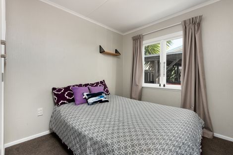 Photo of property in 30 Faulkner Street, Gate Pa, Tauranga, 3112