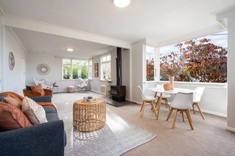 Photo of property in 634 Highgate, Maori Hill, Dunedin, 9010