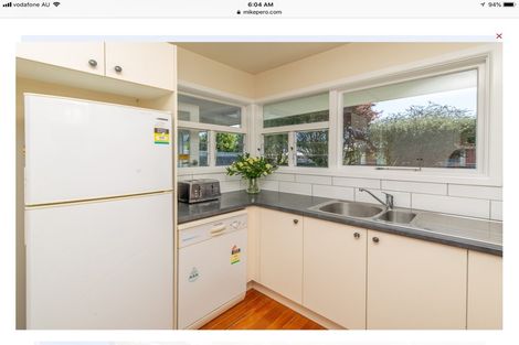 Photo of property in 158a Waimairi Road, Ilam, Christchurch, 8041