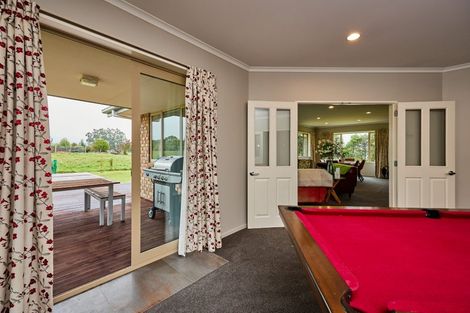 Photo of property in 16 Titoki Drive, Kaikoura Flat, Kaikoura, 7371