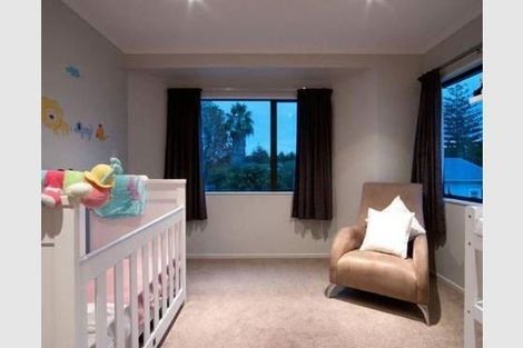 Photo of property in 31a Wairau Avenue, Avondale, Auckland, 1026