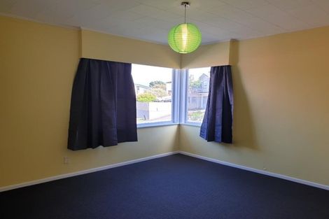 Photo of property in 4 Inlet View, Titahi Bay, Porirua, 5022