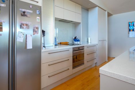 Photo of property in 59 Kalaugher Road, Geraldine Downs, Geraldine, 7991