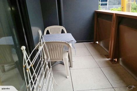 Photo of property in Queen's Residences, 2004/8 Airedale Street, Auckland Central, Auckland, 1010