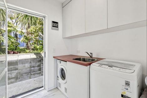 Photo of property in 430a Atawhai Drive, Atawhai, Nelson, 7010