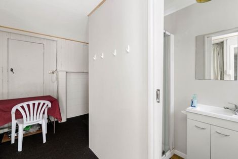 Photo of property in 117 Mallard Drive, Selwyn Heights, Rotorua, 3015