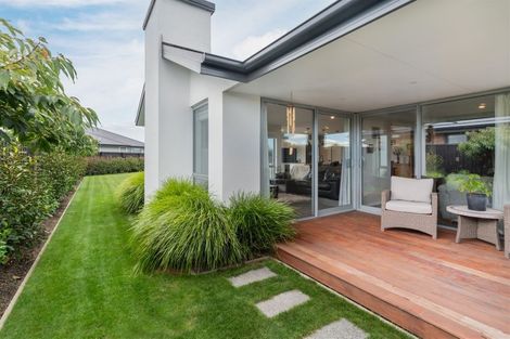 Photo of property in 38 O'reilly Road, Lincoln, 7608