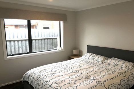 Photo of property in 12a Haydon Street, Roslyn, Palmerston North, 4414