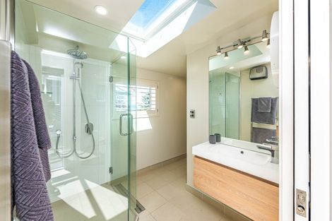 Photo of property in 18 Sunset Parade, Kai Iwi, Whanganui, 4574