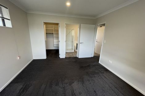 Photo of property in 85a Forfar Street, St Albans, Christchurch, 8014