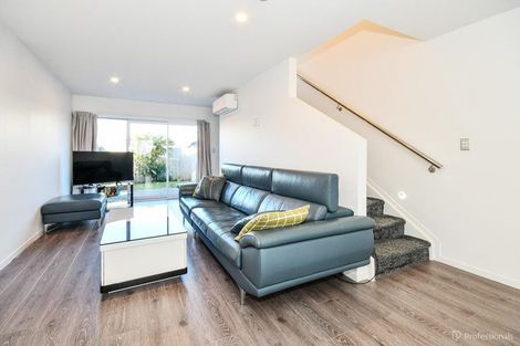 Photo of property in 65a Tawhiti Road, Pukekohe, 2120