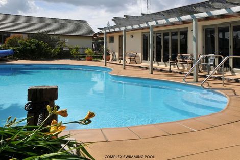 Photo of property in Seacrest, 33/200 Papamoa Beach Road, Papamoa Beach, Papamoa, 3118