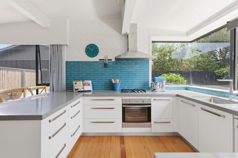 Photo of property in 129 Ranch Road, Mount Maunganui, 3116