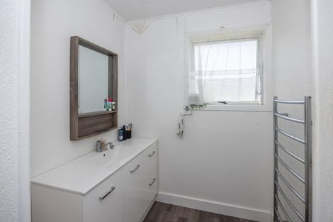 Photo of property in 49 James Henry Crescent, Huntly, 3700