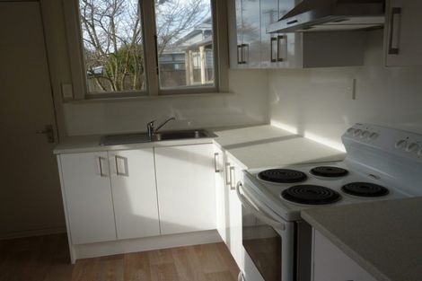 Photo of property in 2/448 Armagh Street, Linwood, Christchurch, 8011