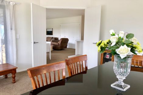 Photo of property in 1644 Te Rahu Road, Te Awamutu, 3800