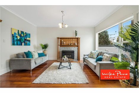 Photo of property in 17 Mount Royal Avenue, Mount Albert, Auckland, 1025
