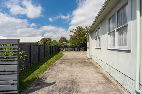 Photo of property in 6 Ariki Street, Ngongotaha, Rotorua, 3010