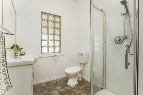 Photo of property in 32 Claude Street, Fairfield, Hamilton, 3214