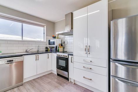 Photo of property in 67 Whitehaven Street, Lawrence, 9532