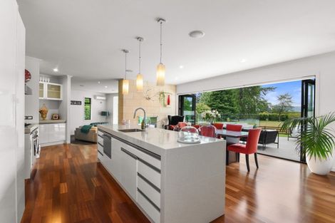 Photo of property in 131 Gladstone Road South, East Taieri, Mosgiel, 9024