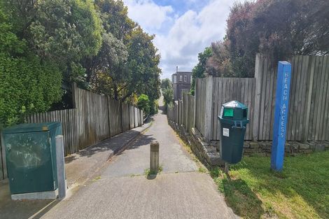 Photo of property in 139b Rosetta Road, Raumati South, Paraparaumu, 5032