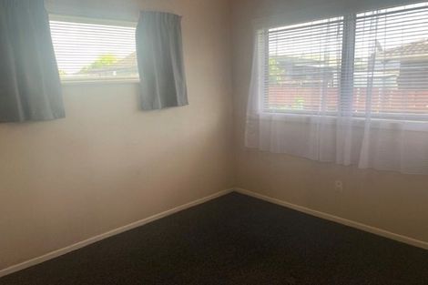 Photo of property in 1/533 Weymouth Road, Weymouth, Auckland, 2103