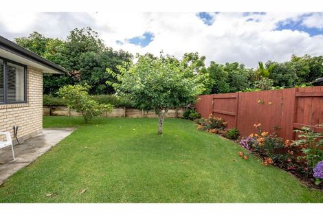 Photo of property in 38 Charlotte Kemp Drive, Kerikeri, 0230