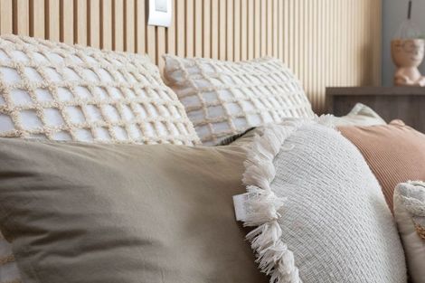 Photo of property in 593 Main South Road, Gladstone, Greymouth, 7805