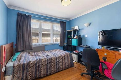 Photo of property in 4 Short Street, Papakura, 2110