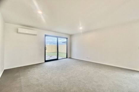 Photo of property in 19 Llew Summers Street, Belfast, Christchurch, 8051