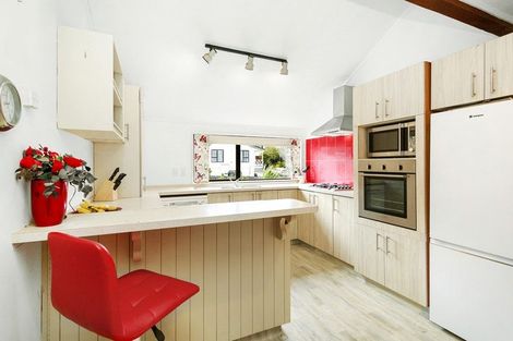 Photo of property in 63 Cortina Avenue, Johnsonville, Wellington, 6037