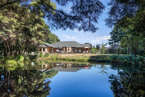 Photo of property in 60 Langdale Avenue, Paraparaumu, 5032