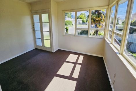 Photo of property in 23 Chisnall Street, Stoke, Nelson, 7011