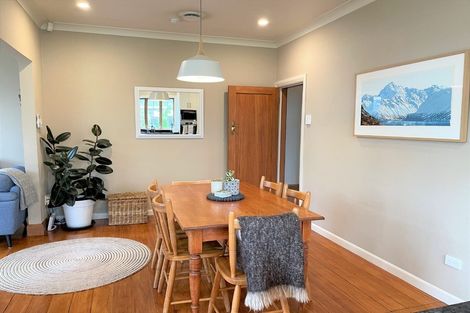 Photo of property in 56 Guy Avenue, Takaro, Palmerston North, 4410