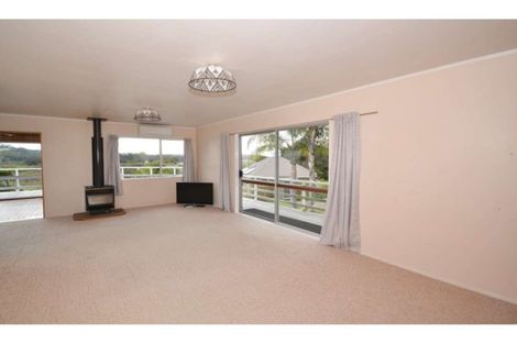 Photo of property in 83 Rangitane Loop Road, Kerikeri, 0294