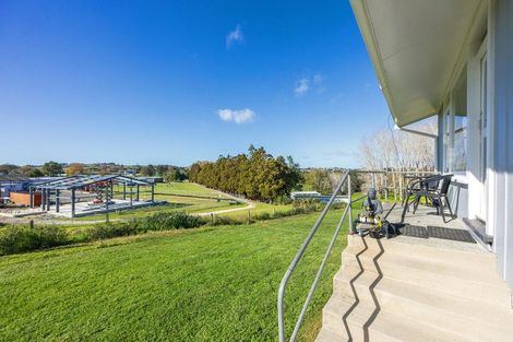 Photo of property in 65b School Road, Wellsford, 0900