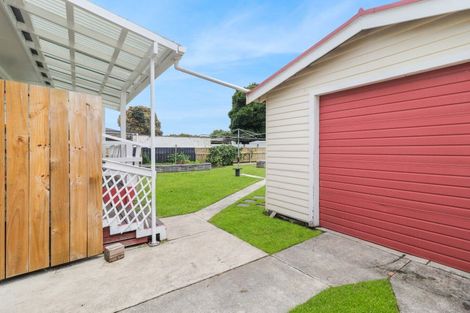 Photo of property in 63 Chalmers Road, Te Hapara, Gisborne, 4010