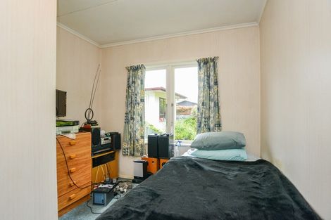 Photo of property in 7 Bowling Road, Greenmeadows, Napier, 4112