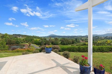 Photo of property in 57 Maunu Estate Drive, Maunu, Whangarei, 0110