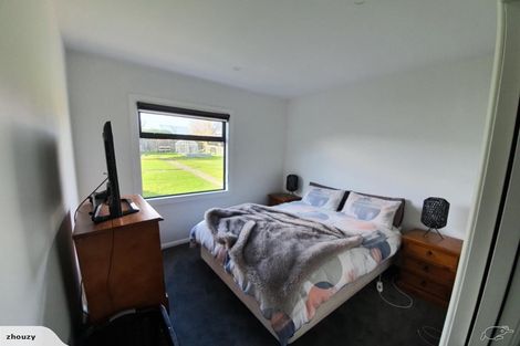 Photo of property in 22 Ethel Street, Wakari, Dunedin, 9010