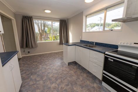 Photo of property in 8 Luke Street, Ocean Grove, Dunedin, 9013