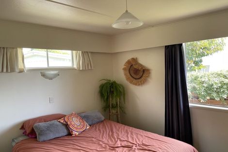 Photo of property in 59 Reynolds Road, Havelock North, 4130