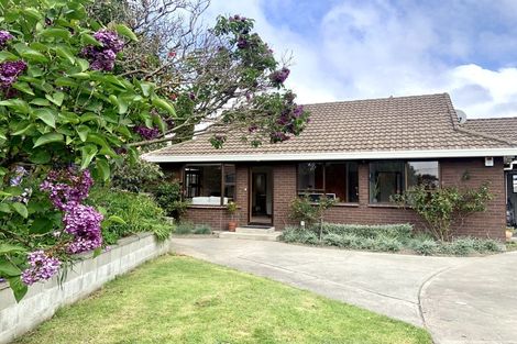 Photo of property in 2/2 Conway Street, Somerfield, Christchurch, 8024
