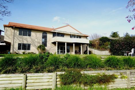 Photo of property in 105 Northleigh Place, Te Awamutu, 3800