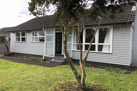 Photo of property in 468 Massey Road, Mangere East, Auckland, 2024