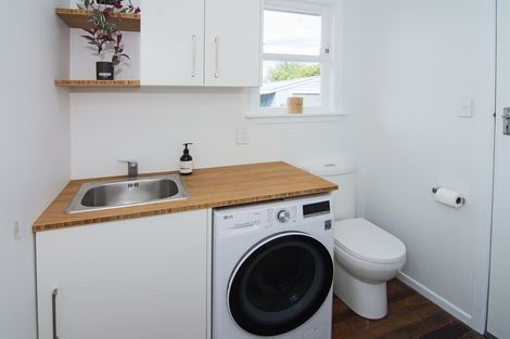 Photo of property in 14 William Benton Street, Featherston, 5710