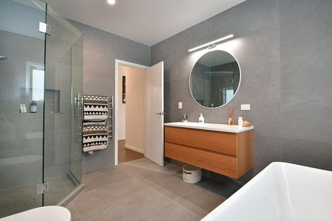 Photo of property in 39 Anderson Road, Kaukapakapa, Helensville, 0875