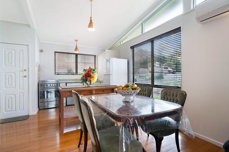 Photo of property in 55 Batkin Road, New Windsor, Auckland, 0600
